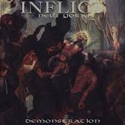 EGxHC Inflict Demonstration 2026 Full EP