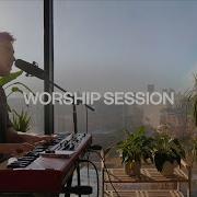 Worship Session 17 01 23