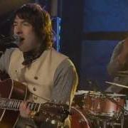 Plain White T S 1 2 3 4 Live JBTV