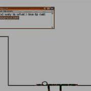 Pivot Falling Tutorial