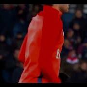 Neymar Rockabye Skills And Goals