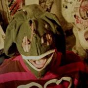 WHOKILLEDXIX ANXIETY Official Music Video