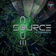Source Code Eternal