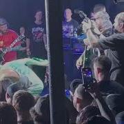 Hoods This Is Hardcore 2022 07 08 22