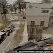 COD4 SAGE Epsilon Delroo Flashbang Kills ESuba Misak