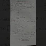 Time Delay Calculations Of 8051