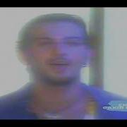 Tarkan ASLA VAZGEÇEMEM Show Tv 1993
