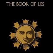 BOOK OF LIES Crowley 77 THE SUBLIME AND SUPREME SEPTENARY