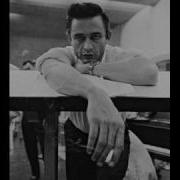 Johnny Cash Wayfaring Stranger