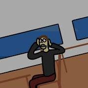 Tsunami Sinking Ship Animation Animation Tsunami