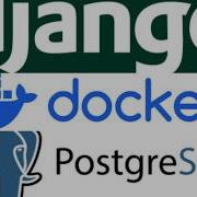 How To Dockerize Django App With Postgres Dockerize In Minutes Django Docker Tutorial