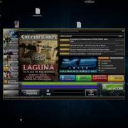 Sudden Attack VIP HACK