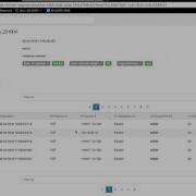 SUSE OpenStack Cloud 6 And Midokura Enterprise MidoNet Insights