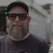 GMM23 Interview In Flames