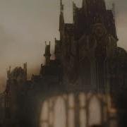 Narvent Take Me There Slowed Reverb Arcane Version