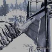 COD4 CC Test
