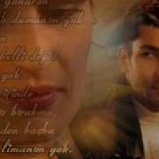 ALİHAN Sevda Mevsimi