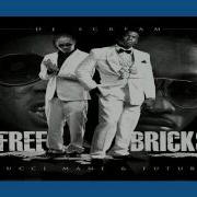 Gucci Mane Future Radical Lyrics Go To Freebricks NoDJ Version Mixtape