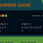 Number Game Python Problem Solving NxtWave CCBP 4 O IDP Problems Ccbp Python Idp Nxtwave