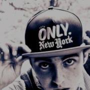 Mac Miller Family First Feat Talib Kweli