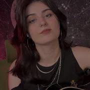Kenan Doğulu Baş Harfi Ben Cover Nursena Yener