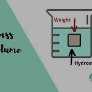Density In 2 Minutes MVS2pro Measurement Demo