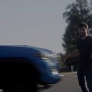 Film Yourself Getting Hit By A Car In After Effects VFX Tutorial