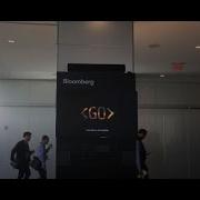 MY EXPERIENCE INTERVIEWING WITH BLOOMBERG SOFTWARE ENGINEER