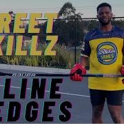 INLINE Edge Work