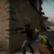 CS GO Failed Ace Opportunity