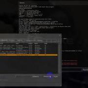 Как взломать сервер CSS V34 Видео урок
