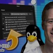 How To Adjust Your Audio On Linux