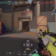 Valorant 1920FPS RENDER 60 120 240 480 960 1920fps