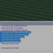 Roblox Lua Tutorials 6 If Else And Elseif Statements