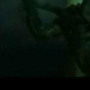 The Big Shell Conspiracy Part 35 MGS2 PS2