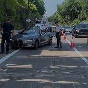 MTA NYPD Seize Over 190 Cars In Bridge Toll Evasion Operation