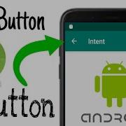 How To Implement Back Button On ActionBar Toolbar Android Studio