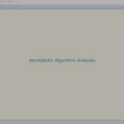 CMPE160 Object Oriented Programming Chapter 4 Section 1 Introduction