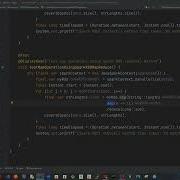 40 Spark RDD Transformations Map Using Reduce Code Demo 3