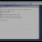 SQL DATEADD Function How To Use SQL DATEADD Function