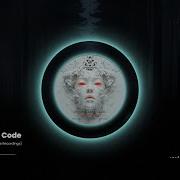 Two Are Saint Code Another Love Original Mix Be Free Recordings