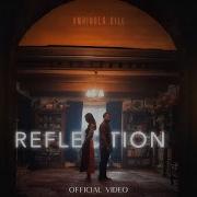 REFLECTION JUDAA3 CHAPTER 2 AMRINDER GILL DR ZEUS BIR SINGH OFFICIAL MUSIC VIDEO