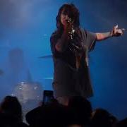 UPSAHL People I Dont Like Douchebag Time Of My Life Drugs Seattle Live Showbox Sodo March 2022