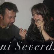 Seni Severdim Yıldız Aynacı Erol Aynacı Cover Karaoke Yıldız Usmanova Yaşar