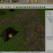 How To Rotate Units And Objects In Map Editor