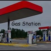 Gas Station LeetCode 134 Python