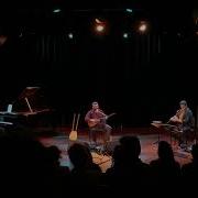 Coşkun Karademir Leyla Live Bimhuis Concert