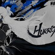3rd Anniv Main Theme Hurricanes Feat Pernelle GODDESS OF VICTORY NIKKE OST