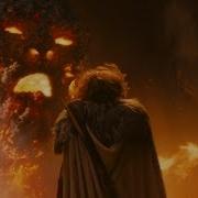 Within Temptation A Demon S Fate Unofficial Music Video