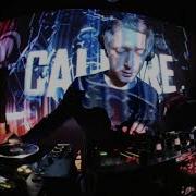 Calibre BBC Radio 1 02 09 2025